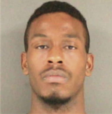 Bradford Marsalis, - Hinds County, MS 