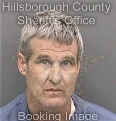 Johnathon Martinez, - Hillsborough County, FL 