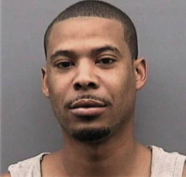 Jonathan Michel - Hillsborough County, FL 