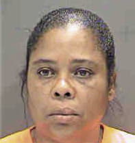 Destiny Mills, - Sarasota County, FL 