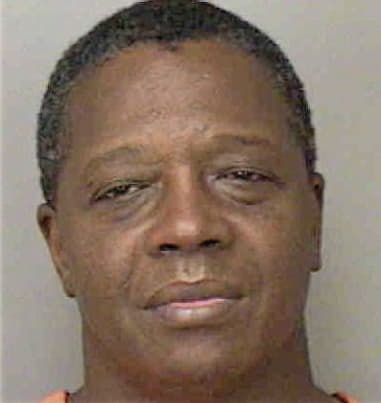 Charles Moore, - Polk County, FL 