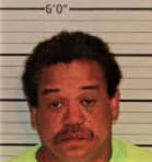 Timothy Moore, - Shelby County, TN 