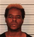 Antwone Nash, - Shelby County, TN 