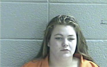 Bobbie Nichols, - Laurel County, KY 