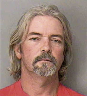 Edward Odom, - Polk County, FL 