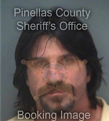 Joseph Prochoren, - Pinellas County, FL 