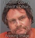 Samuel Ray, - Pinellas County, FL 