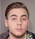 Scott Renslow - Multnomah County, OR 
