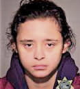 Billiejoe Rogers - Multnomah County, OR 