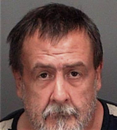 Frank Rosciti, - Pinellas County, FL 