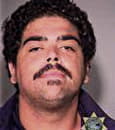 Demontae Sanders - Multnomah County, OR 
