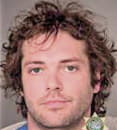 Andrey Shevtsov - Multnomah County, OR 