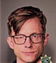 Gregory Simonton - Multnomah County, OR 