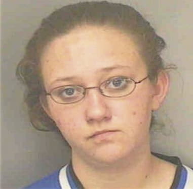 Kim Smallman - Polk County, FL 