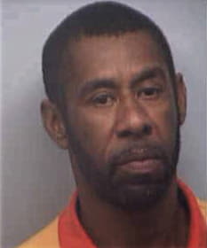 Charlie Smith - Fulton County, GA 