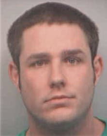 John Smith - Fulton County, GA 