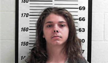 Quintin Smith, - Davis County, UT 