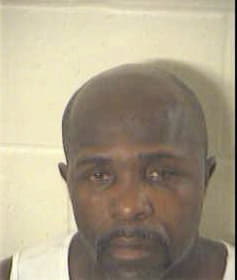 Ronald Smith - Fulton County, GA 