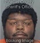 Bryan Spencer - Pinellas County, FL 