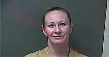 Heather Turner, - Howard County, IN 