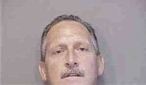 Edward Vega, - Monroe County, FL 