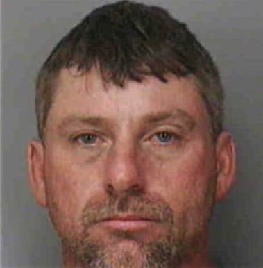 Robert Vincent, - Polk County, FL 