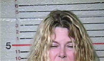 Kimberly Wagner, - Franklin County, KY 