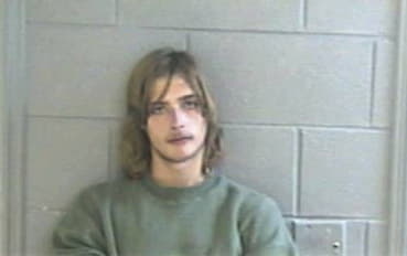 Richard Woolf, - Kenton County, KY 