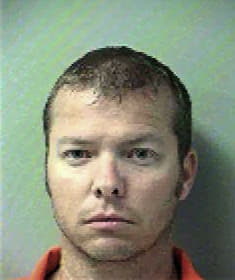 Timothy Amison, - Okaloosa County, FL 