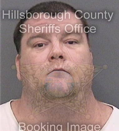 Kehle Antell, - Hillsborough County, FL 