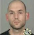 John Barr - Multnomah County, OR 
