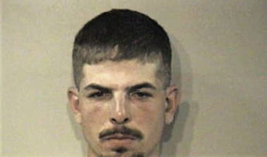 Robert Belanger, - Leon County, FL 