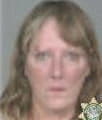 Jamie Bell - Multnomah County, OR 