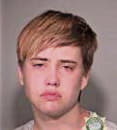 Andrea Bermudezruiz - Multnomah County, OR 