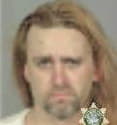 Samuel Beyer - Multnomah County, OR 