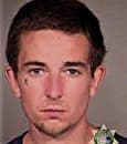 Austen Biesenius - Multnomah County, OR 