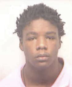 William Bolton - Fulton County, GA 