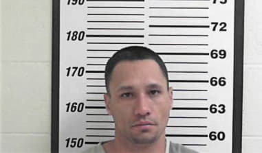 Jeffrey Bradford, - Davis County, UT 