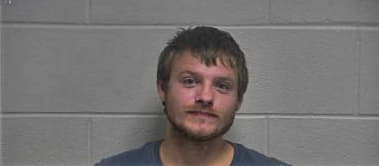 Jason Brammer, - Oldham County, KY 