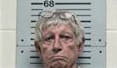 Douglas Brietenmoser, - Robertson County, TN 