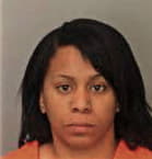 Lashundra Brooks, - Shelby County, TN 