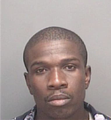 Herman Broughton, - Pinellas County, FL 