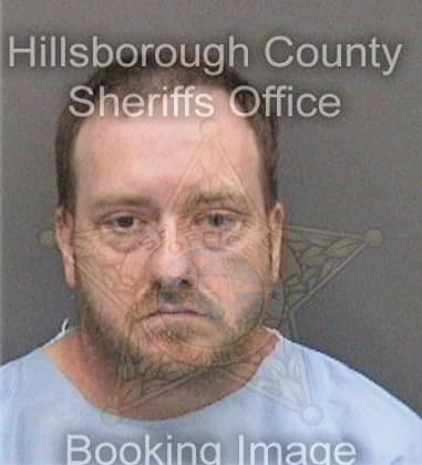 Charles Camps, - Hillsborough County, FL 