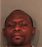 Carlos Carter, - Shelby County, TN 