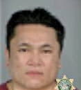 George Celis - Multnomah County, OR 
