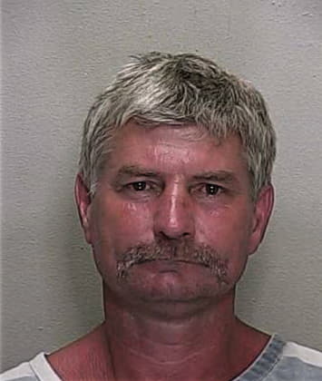 Douglas Conner, - Marion County, FL 