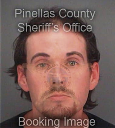 John Dear, - Pinellas County, FL 