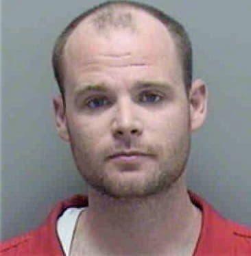 David Dungan, - Lee County, FL 