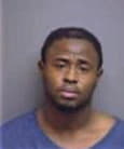 Chadwick Duval, - Manatee County, FL 