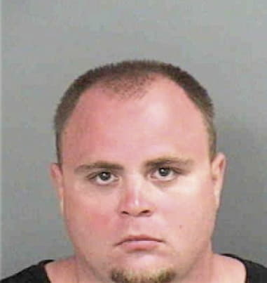 Gregory Gooley, - Collier County, FL 